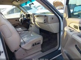 GMC Yukon Slt 1GKEC13Z72R225970 снимка