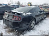 Ford Mustang V6 1ZVBP8AM5E5251446 снимка