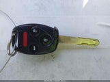 Honda Civic Natural Gas 19XFB5F59CE002491 снимка