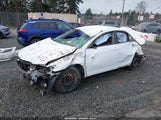 Toyota Camry Le 4T4BE46K29R111036 снимка