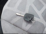 Miniaturka zdjęcia 11