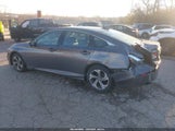 Honda Accord Ex-L 1HGCV1F55KA080207 снимка