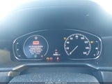 Honda Accord Ex-L 1HGCV1F55KA080207 снимка