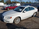 Volvo S80 T6 YV1902AH6B1143405 снимка