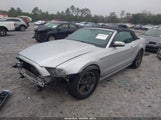 Ford Mustang V6 Premium 1ZVBP8EM0D5236877 снимка