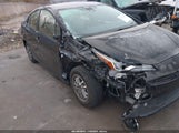 Toyota Prius Le Awd-E JTDL9RFU8L3021294 photo
