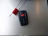 Miniaturka zdjęcia 11