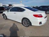 Honda Accord Ex-L 1HGCT1B82FA005749 снимка