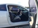 Honda Accord Ex-L 1HGCT1B82FA005749 снимка