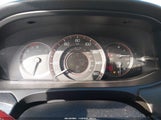 Honda Accord Ex-L 1HGCT1B82FA005749 снимка
