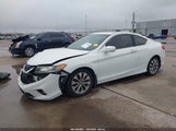 Honda Accord Ex-L 1HGCT1B82FA005749 снимка