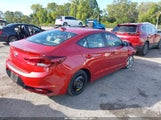 Hyundai Elantra Value Edition 5NPD84LF9KH461897 снимка