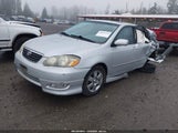 Toyota Corolla S 1NXBR30EX6Z736260 снимка