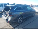 Subaru Outback Touring Xt 4S4BTGPD2L3101377 снимка