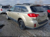 Subaru Outback 2.5I Premium 4S4BRBCC4A3348878 снимка