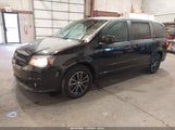Dodge Grand Caravan Gt 2C4RDGEG9HR641479 снимка
