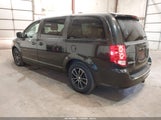Dodge Grand Caravan Gt 2C4RDGEG9HR641479 снимка