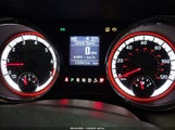 Dodge Grand Caravan Gt 2C4RDGEG9HR641479 снимка