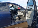Honda Accord Ex-L V-6 1HGCR3F88DA043049 fotografie