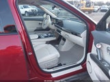 Genesis Gv60 Advanced Awd KMUKCDTC8PU004231 снимка