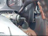 Chevrolet Tahoe Lt 1GNFC13J78R269784 снимка