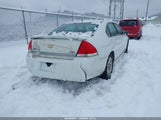 Chevrolet Impala Lt 2G1WG5EK7B1272963 снимка