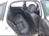 Chevrolet Impala Lt 2G1WG5EK7B1272963 снимка