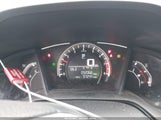 Honda Civic Lx 19XFC2F51HE000544 снимка