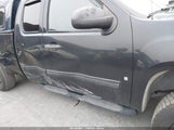 GMC Sierra  Sle 1GTEC29059Z177616 снимка