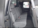 GMC Sierra  Sle 1GTEC29059Z177616 снимка