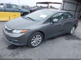 Honda Civic Ex 2HGFB2F88CH573131 снимка