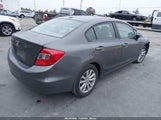 Honda Civic Ex 2HGFB2F88CH573131 fotografie