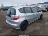 Honda Fit JHMGE8H39DC067499 снимка