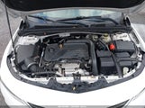 Chevrolet Malibu Ls 1G1ZB5STXGF244079 снимка
