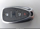 Chevrolet Malibu Ls 1G1ZB5STXGF244079 снимка