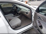 Chevrolet Malibu Ls 1G1ZB5STXGF244079 снимка
