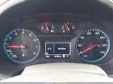 Chevrolet Malibu Ls 1G1ZB5STXGF244079 снимка