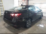 Nissan Versa Sv Xtronic Cvt 3N1CN8EV3ML833174 photo