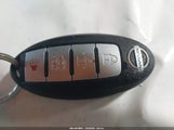 Miniaturka zdjęcia 11