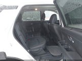 Nissan Pathfinder Sl 4Wd 5N1DR3CD3NC236277 снимка