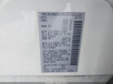 Nissan Pathfinder Sl 4Wd 5N1DR3CD3NC236277 снимка