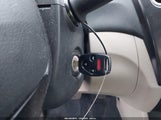 Honda Civic Lx 19XFB2F52DE005247 снимка
