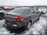 Honda Civic Lx 19XFB2F52DE005247 снимка