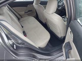 Honda Civic Lx 19XFB2F52DE005247 снимка