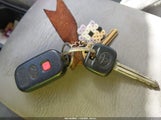 Toyota Camry Le 4T1BE32K43U716208 снимка