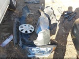 Toyota Camry Le 4T1BE32K43U716208 снимка