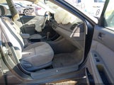 Toyota Camry Le 4T1BE32K43U716208 снимка
