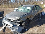 Toyota Camry Le 4T1BE32K43U716208 снимка