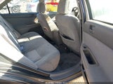 Toyota Camry Le 4T1BE32K43U716208 снимка