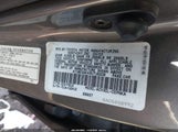 Toyota Camry Le 4T1BE32K43U716208 снимка